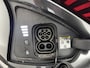 Kia EV6 Plus Advanced 77.4 kWh [3-Fase-11kW] {SoH-93%} (INCL-BTW) Aut. *HEATPUMP | PANO | LEATHER |  DIGI-COCKPIT | MERIDIAN | MEMORY-PACK | FULL-LED | KEYLESS | CAMERA | DAB | BLINDSPOT | NAVI-FULLMAP | PRIVACY-GLASS | ADAPTIVE-CRUISE | AMBIENT