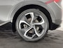 Kia EV6 Plus Advanced 77.4 kWh [3-Fase-11kW] {SoH-93%} (INCL-BTW) Aut. *HEATPUMP | PANO | LEATHER |  DIGI-COCKPIT | MERIDIAN | MEMORY-PACK | FULL-LED | KEYLESS | CAMERA | DAB | BLINDSPOT | NAVI-FULLMAP | PRIVACY-GLASS | ADAPTIVE-CRUISE | AMBIENT