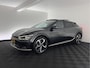 Kia EV6 Plus Advanced 77.4 kWh [3-Fase-11kW] {SoH-93%} (INCL-BTW) Aut. *HEATPUMP | PANO | LEATHER |  DIGI-COCKPIT | MERIDIAN | MEMORY-PACK | FULL-LED | KEYLESS | CAMERA | DAB | BLINDSPOT | NAVI-FULLMAP | PRIVACY-GLASS | ADAPTIVE-CRUISE | AMBIENT