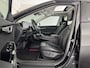 Kia EV6 Plus Advanced 77.4 kWh [3-Fase-11kW] {SoH-93%} (INCL-BTW) Aut. *HEATPUMP | PANO | LEATHER |  DIGI-COCKPIT | MERIDIAN | MEMORY-PACK | FULL-LED | KEYLESS | CAMERA | DAB | BLINDSPOT | NAVI-FULLMAP | PRIVACY-GLASS | ADAPTIVE-CRUISE | AMBIENT