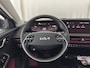 Kia EV6 Plus Advanced 77.4 kWh [3-Fase-11kW] {SoH-93%} (INCL-BTW) Aut. *HEATPUMP | PANO | LEATHER |  DIGI-COCKPIT | MERIDIAN | MEMORY-PACK | FULL-LED | KEYLESS | CAMERA | DAB | BLINDSPOT | NAVI-FULLMAP | PRIVACY-GLASS | ADAPTIVE-CRUISE | AMBIENT