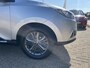 Hyundai ix35 1.6i GDI Go!