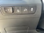 Hyundai ix35 1.6i GDI Go!