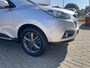 Hyundai ix35 1.6i GDI Go!