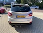 Hyundai ix35 1.6i GDI Go!