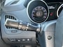 Hyundai ix35 1.6i GDI Go!