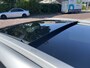 Hyundai ix35 1.6i GDI Go!
