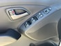 Hyundai ix35 1.6i GDI Go!