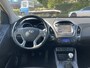 Hyundai ix35 1.6i GDI Go!