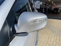Hyundai ix35 1.6i GDI Go!
