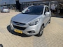 Hyundai ix35 1.6i GDI Go!
