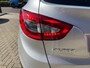 Hyundai ix35 1.6i GDI Go!