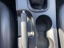 Hyundai ix35 1.6i GDI Go!