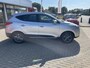 Hyundai ix35 1.6i GDI Go!