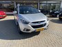 Hyundai ix35 1.6i GDI Go!