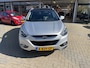 Hyundai ix35 1.6i GDI Go!