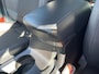 Hyundai ix35 1.6i GDI Go!