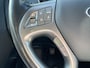 Hyundai ix35 1.6i GDI Go!