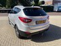 Hyundai ix35 1.6i GDI Go!
