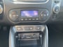Hyundai ix35 1.6i GDI Go!