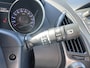 Hyundai ix35 1.6i GDI Go!