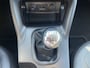 Hyundai ix35 1.6i GDI Go!