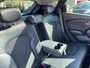 Hyundai ix35 1.6i GDI Go!