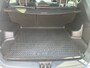 Hyundai ix35 1.6i GDI Go!