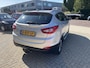 Hyundai ix35 1.6i GDI Go!