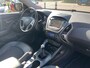 Hyundai ix35 1.6i GDI Go!