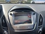 Hyundai ix35 1.6i GDI Go!