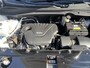Hyundai ix35 1.6i GDI Go!