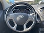 Hyundai ix35 1.6i GDI Go!