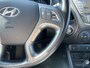 Hyundai ix35 1.6i GDI Go!