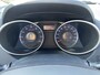 Hyundai ix35 1.6i GDI Go!