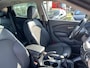 Hyundai ix35 1.6i GDI Go!