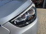 Hyundai ix35 1.6i GDI Go!