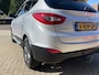 Hyundai ix35 1.6i GDI Go!