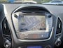Hyundai ix35 1.6i GDI Go!