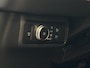 Ford Mustang Mach-E Extended Range 371 pk AWD 98 kWh I Pano | B&O | El. a. klep | 360° Camera | Adapt. cruise | SOH 94,4%
