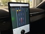 Ford Mustang Mach-E Extended Range 371 pk AWD 98 kWh I Pano | B&O | El. a. klep | 360° Camera | Adapt. cruise | SOH 94,4%