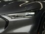 Ford Mustang Mach-E Extended Range 371 pk AWD 98 kWh I Pano | B&O | El. a. klep | 360° Camera | Adapt. cruise | SOH 94,4%