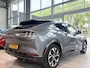 Ford Mustang Mach-E Extended Range 371 pk AWD 98 kWh I Pano | B&O | El. a. klep | 360° Camera | Adapt. cruise | SOH 94,4%