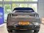 Ford Mustang Mach-E Extended Range 371 pk AWD 98 kWh I Pano | B&O | El. a. klep | 360° Camera | Adapt. cruise | SOH 94,4%