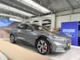 Ford Mustang Mach-E Extended Range 371 pk AWD 98 kWh I Pano | B&O | El. a. klep | 360° Camera | Adapt. cruise | SOH 94,4%
