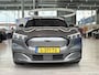 Ford Mustang Mach-E Extended Range 371 pk AWD 98 kWh I Pano | B&O | El. a. klep | 360° Camera | Adapt. cruise | SOH 94,4%