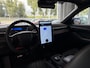 Ford Mustang Mach-E Extended Range 371 pk AWD 98 kWh I Pano | B&O | El. a. klep | 360° Camera | Adapt. cruise | SOH 94,4%