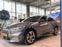 Ford Mustang Mach-E Extended Range 371 pk AWD 98 kWh I Pano | B&O | El. a. klep | 360° Camera | Adapt. cruise | SOH 94,4%