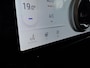 Ford Mustang Mach-E Extended Range 371 pk AWD 98 kWh I Pano | B&O | El. a. klep | 360° Camera | Adapt. cruise | SOH 94,4%