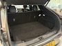 Ford Mustang Mach-E Extended Range 371 pk AWD 98 kWh I Pano | B&O | El. a. klep | 360° Camera | Adapt. cruise | SOH 94,4%